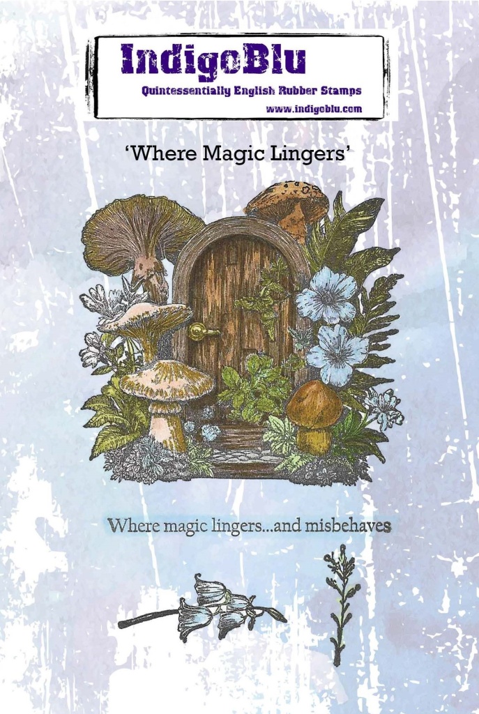 Candle Making Guide - July 2026 New Fairy House Treehouse