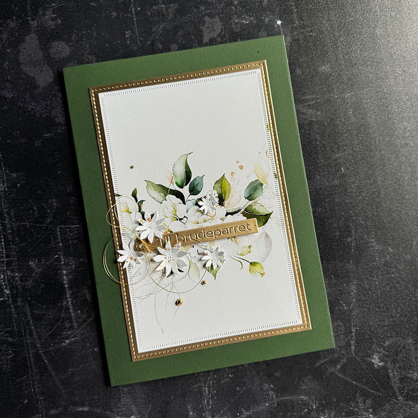 3D Christmas Giftbag Tag Ornam - Candle Making Guide review and price