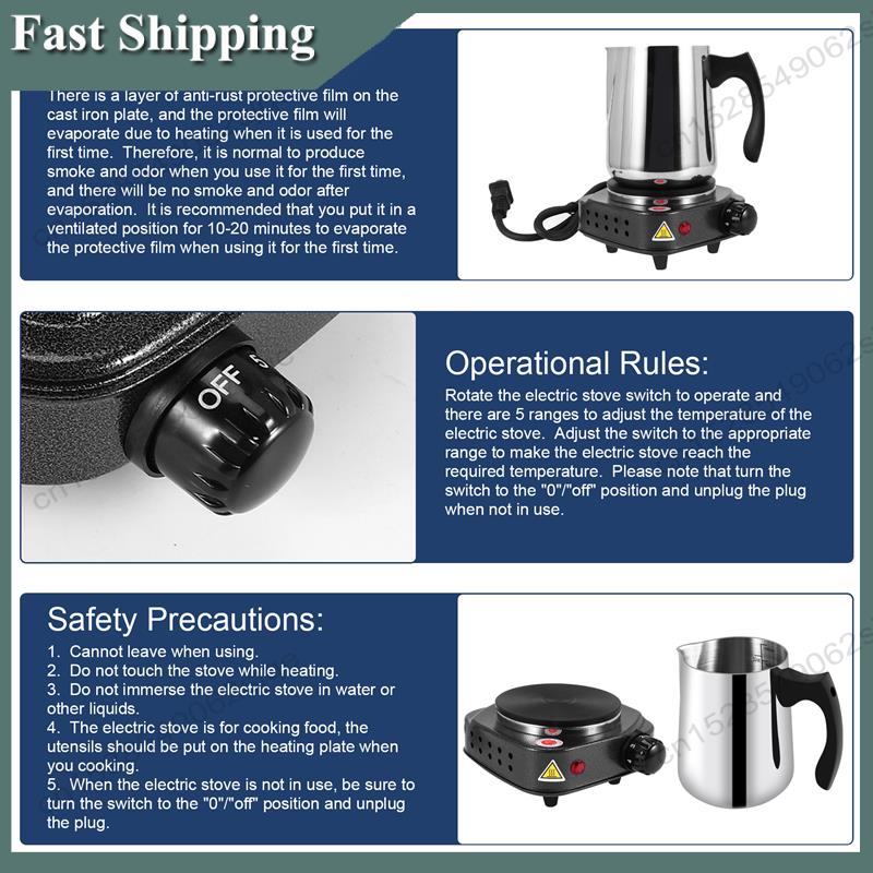 -ABKM Candle Making Pouring Po - Candle Making Kit For Adults review and price