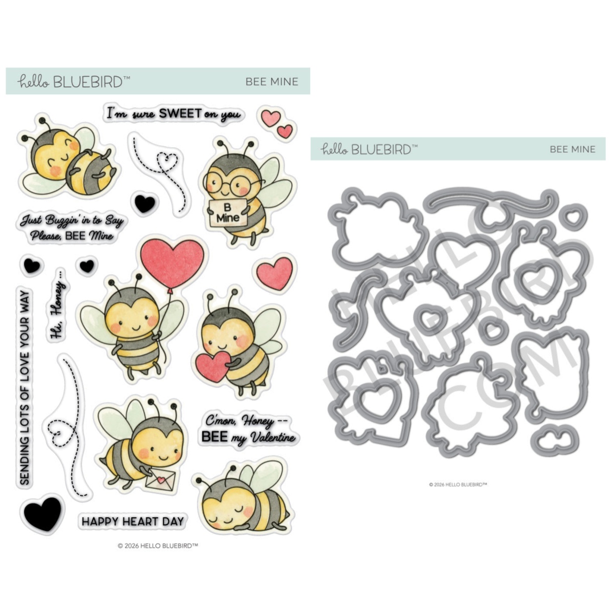 Valentine New Love Bee Candy H - Candle Making Guide review and price