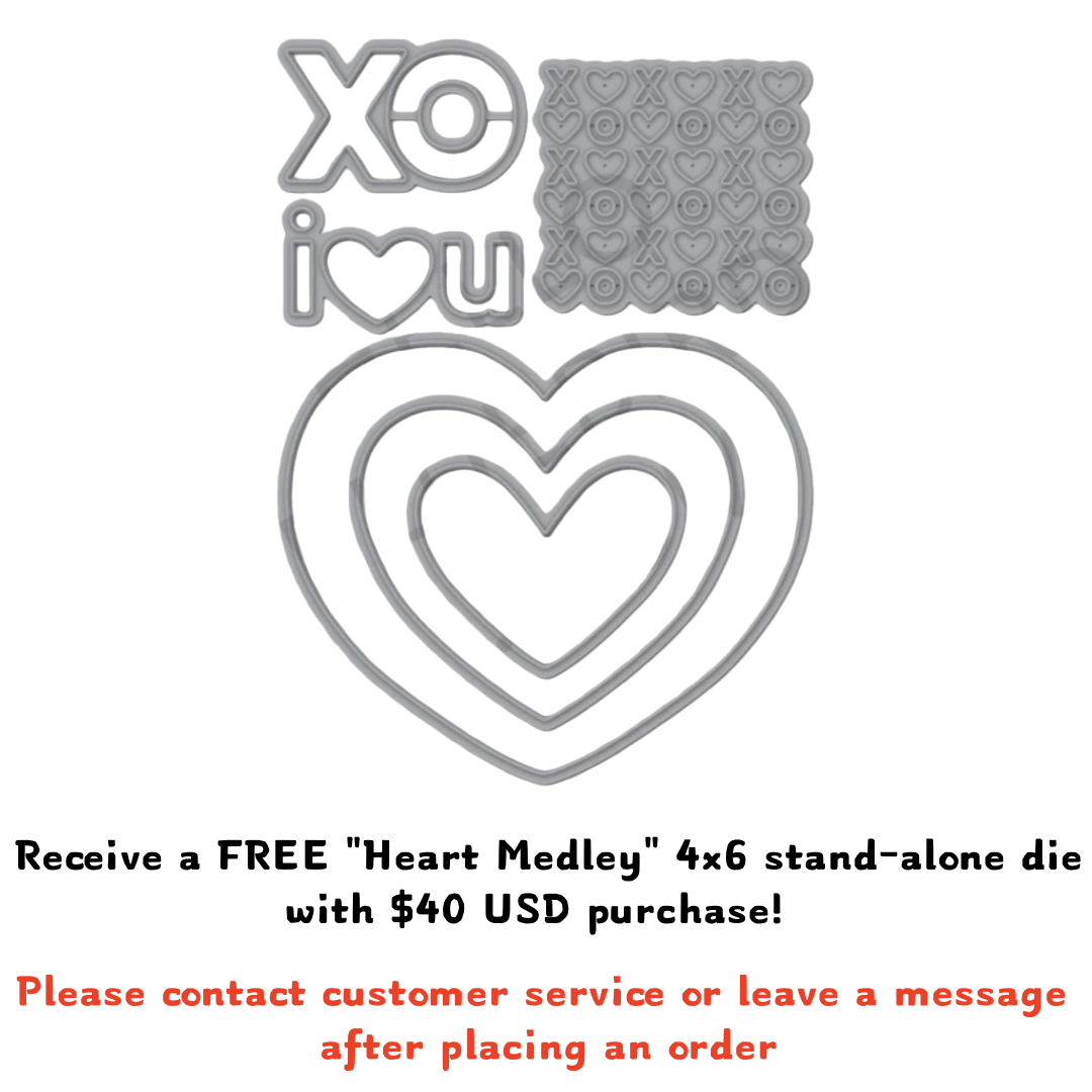 Valentine New Love Bee Candy H - Candle Making Guide review and price
