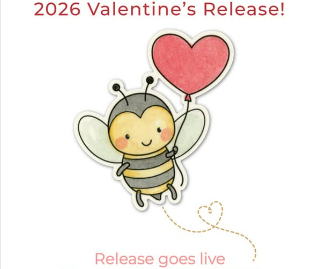 Valentine New Love Bee Candy H - Candle Making Guide review and price