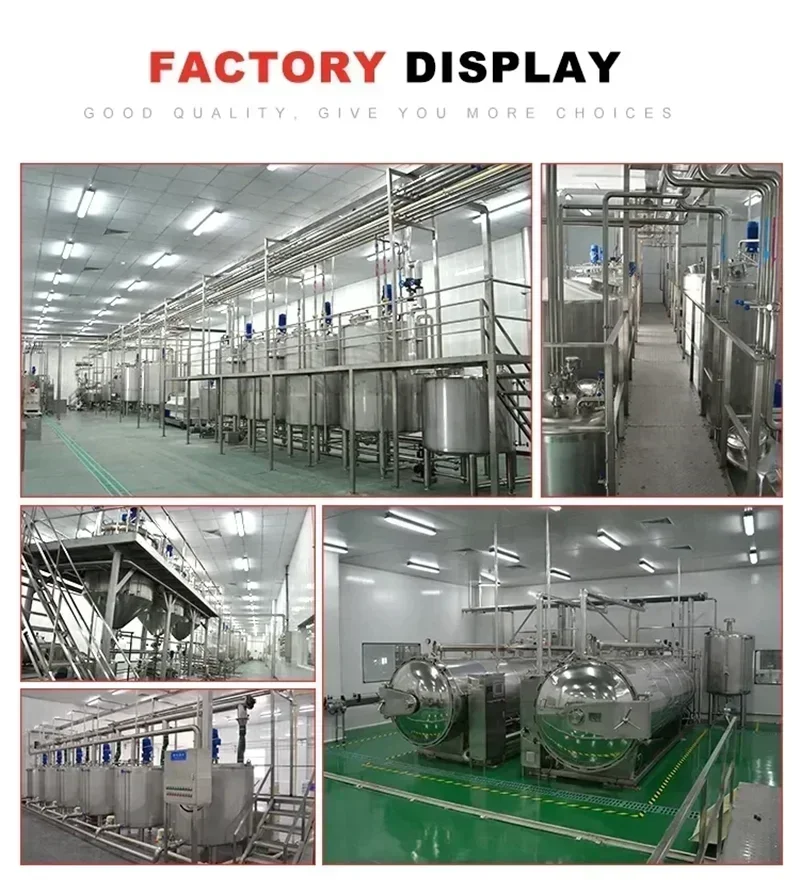 Cosmetics TG Meat Glue Powder, - Candle Making Date review and price