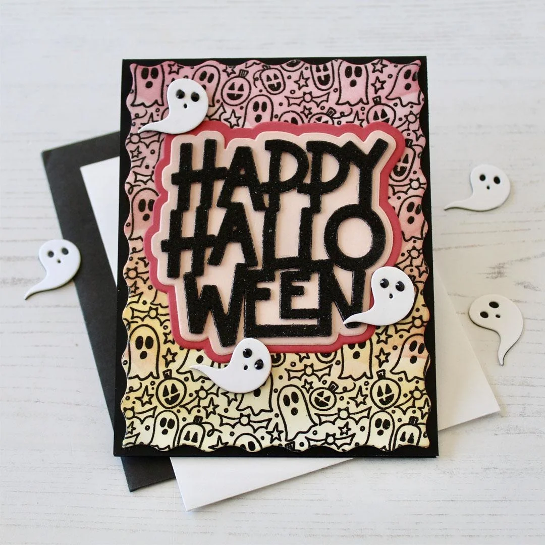 Newest 2026 Christmas Hallowee - Candle Making Guide review and price