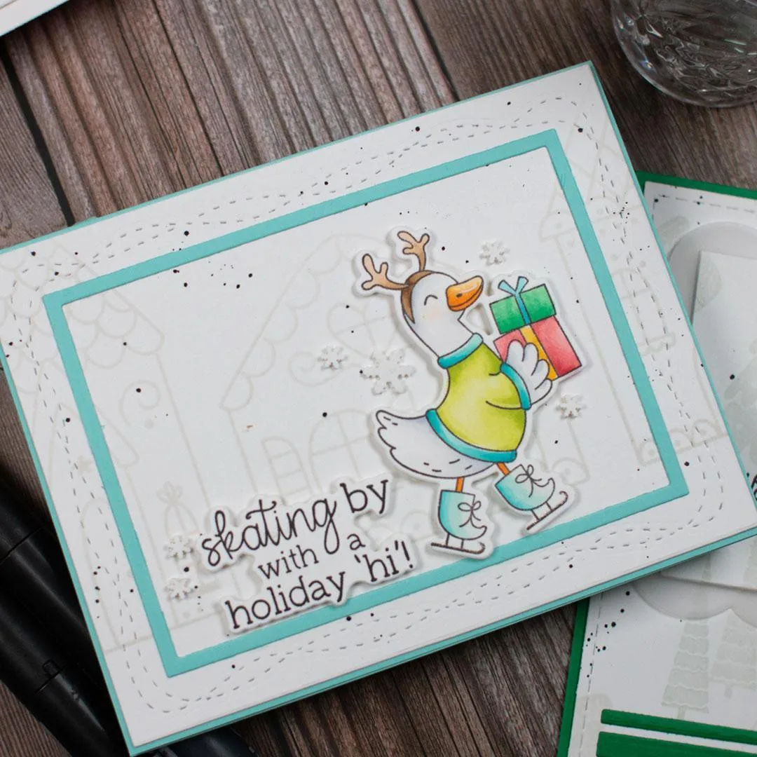 Newest 2026 Christmas Hallowee - Candle Making Guide review and price