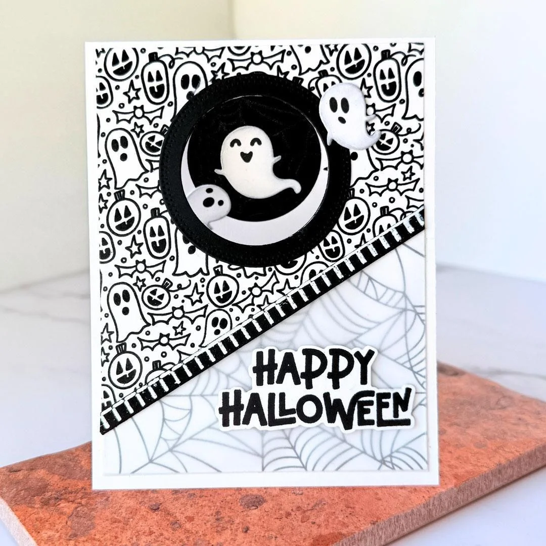 Newest 2026 Christmas Hallowee - Candle Making Guide review and price