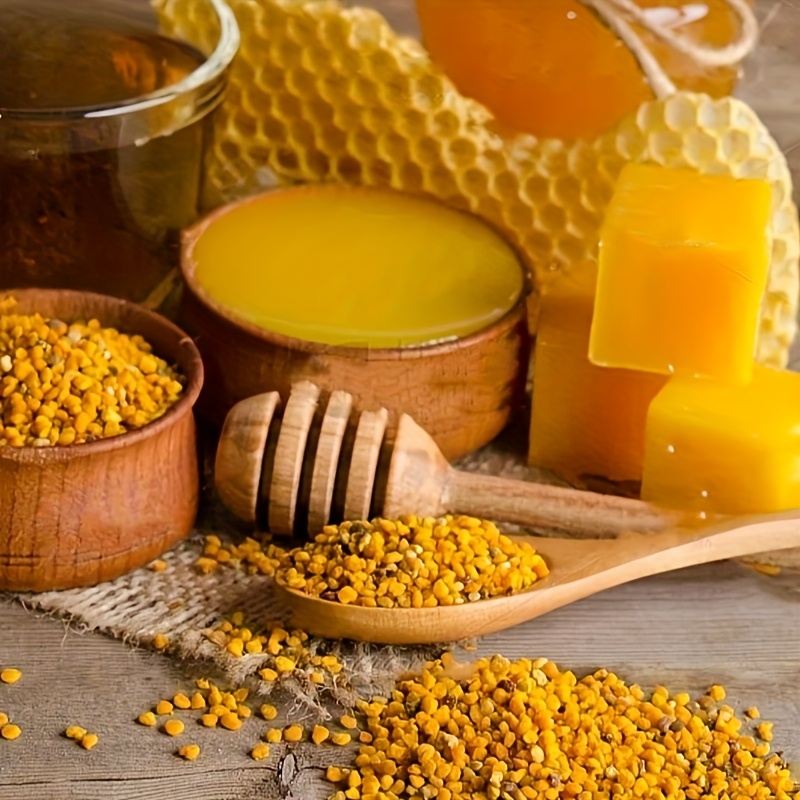 Beeswax Blocks Direct From Bee - Candle Making Activity review and price