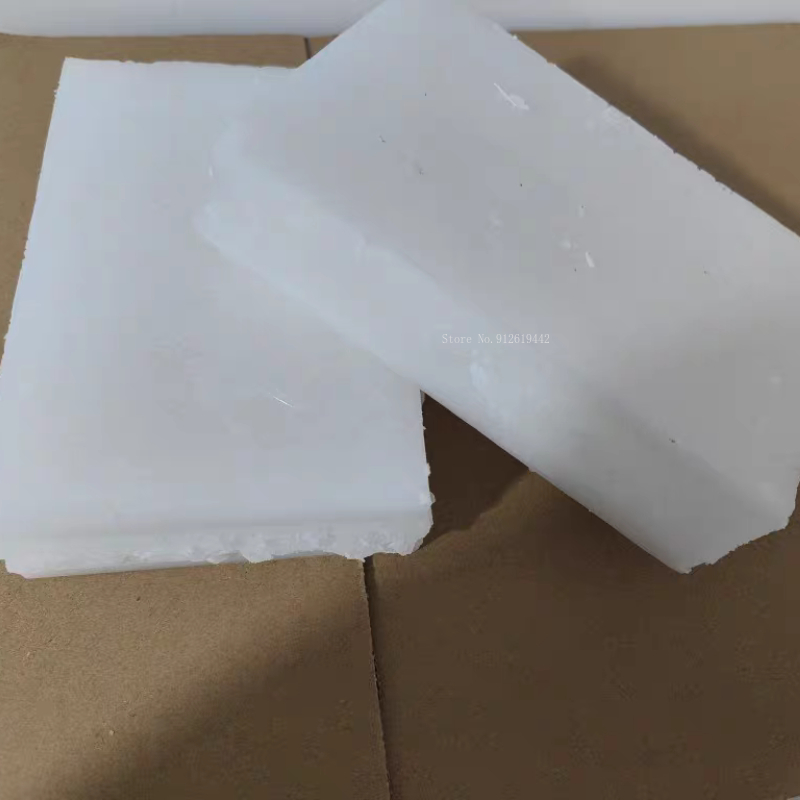 200g/ Bag Soft/hard Microcryst - Candle Making Activity review and price