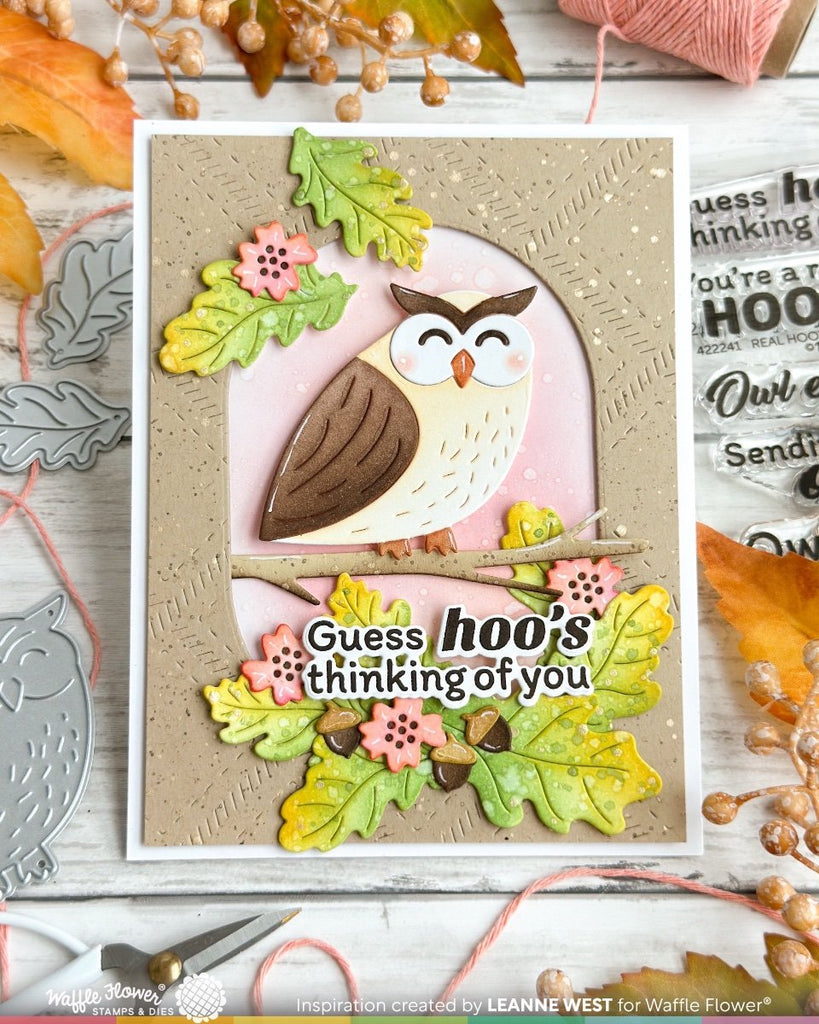 September 2026 New Halloween S - Candle Making Guide review and price