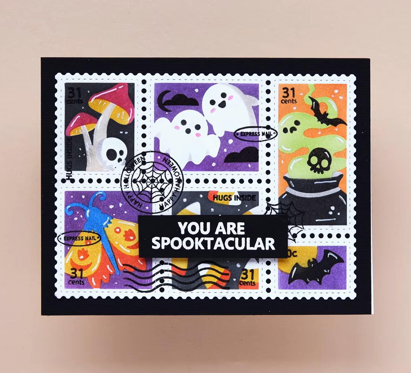 September 2026 New Halloween S - Candle Making Guide review and price