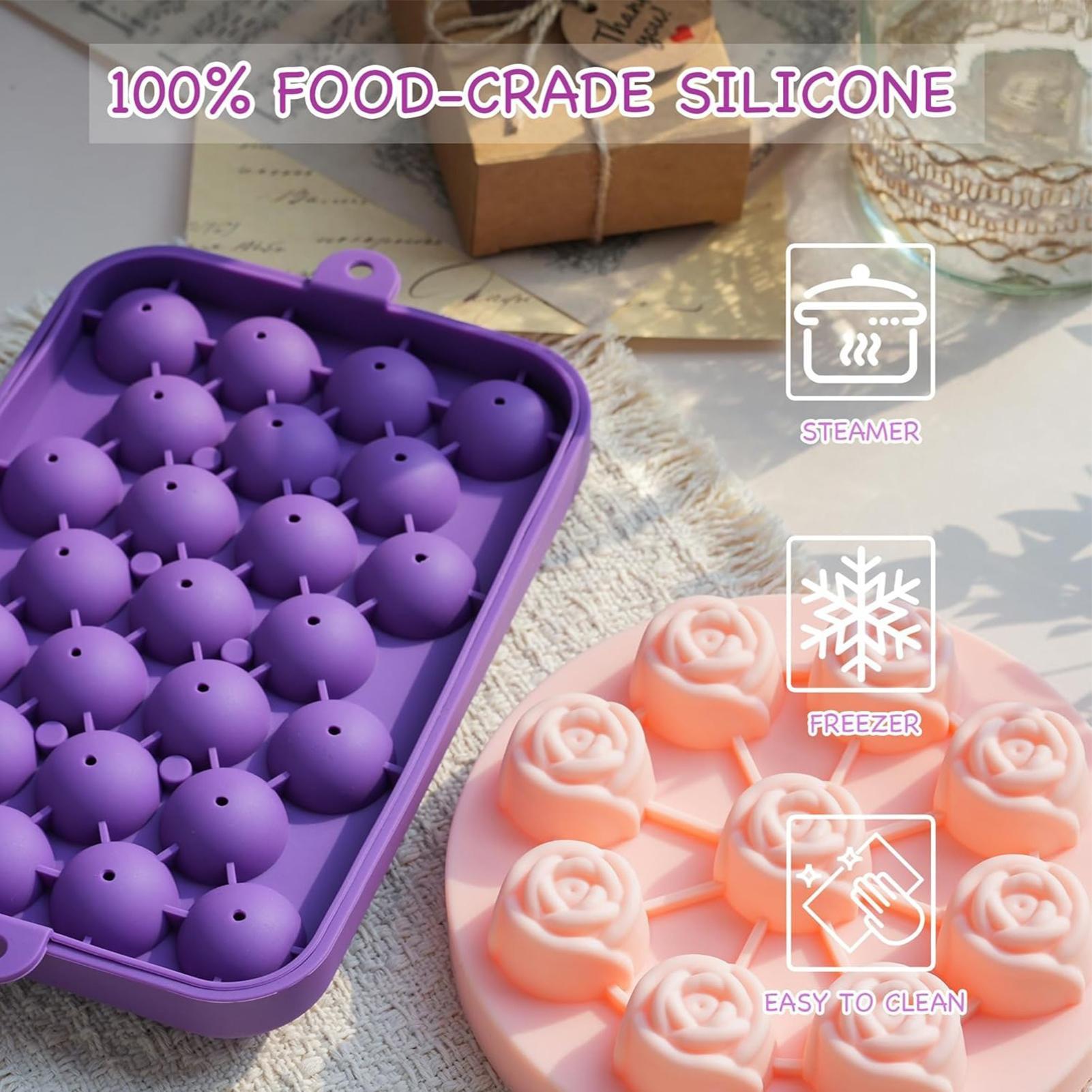 Soap Making Kit For Adults DIY - Candle Making Kit For Adults review and price