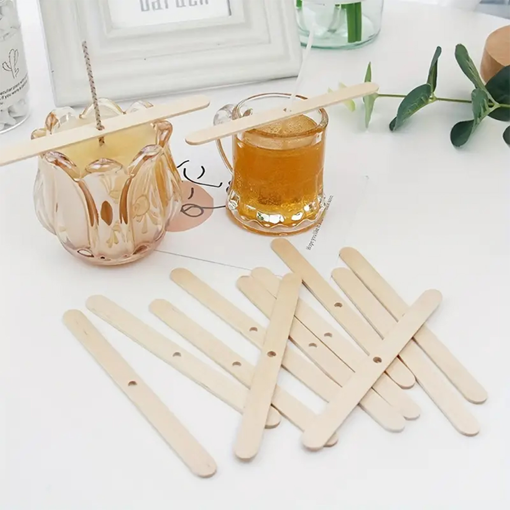 Candle Making Starter Kit Supp - Candle Making Kit For Adults review and price