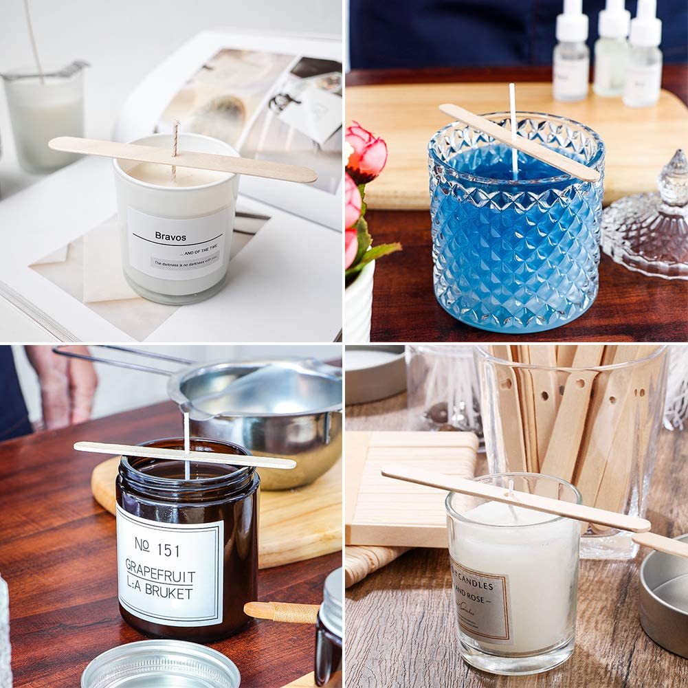 Candle Making Starter Kit Supp - Candle Making Kit For Adults review and price