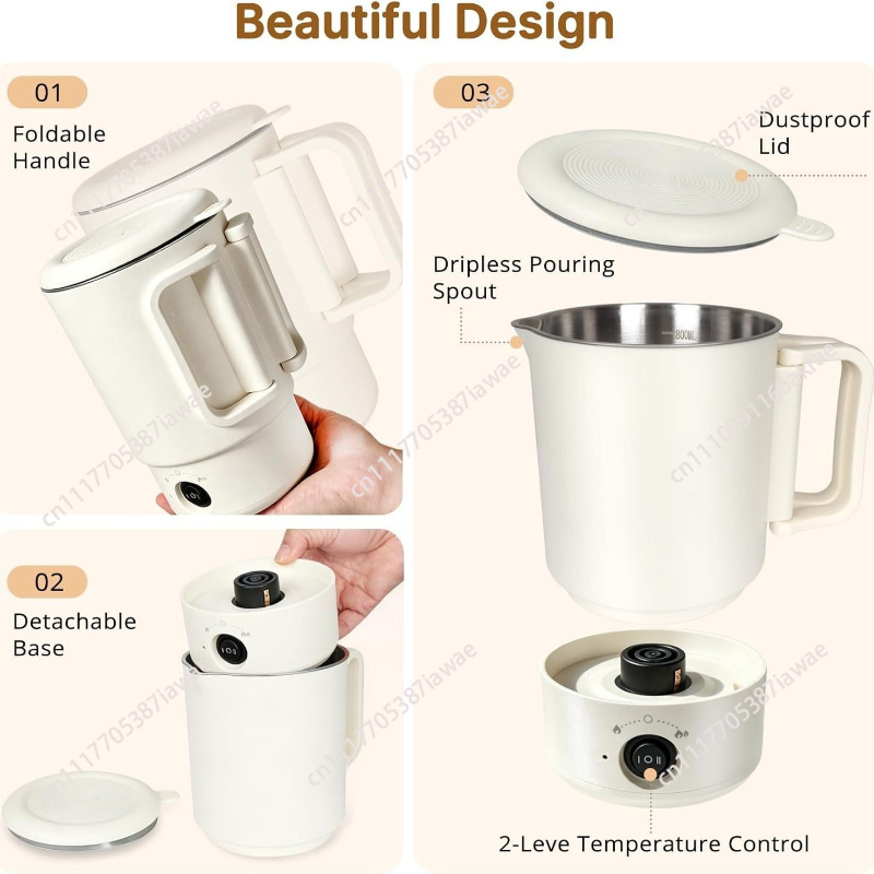 Candle making material kit, su - Candle Making Kit For Adults review and price