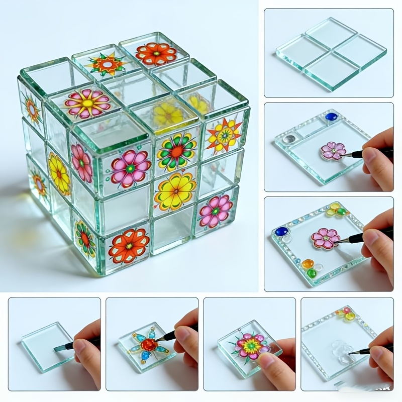 100/200 Grams of Transparent M - Candle Making Activity review and price