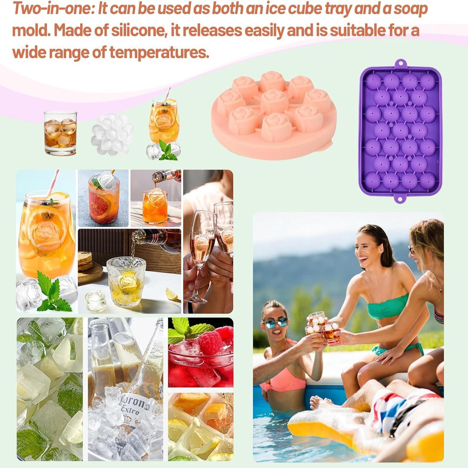 Soap Making Kit For Beginners  - Candle Making Kit For Adults review and price