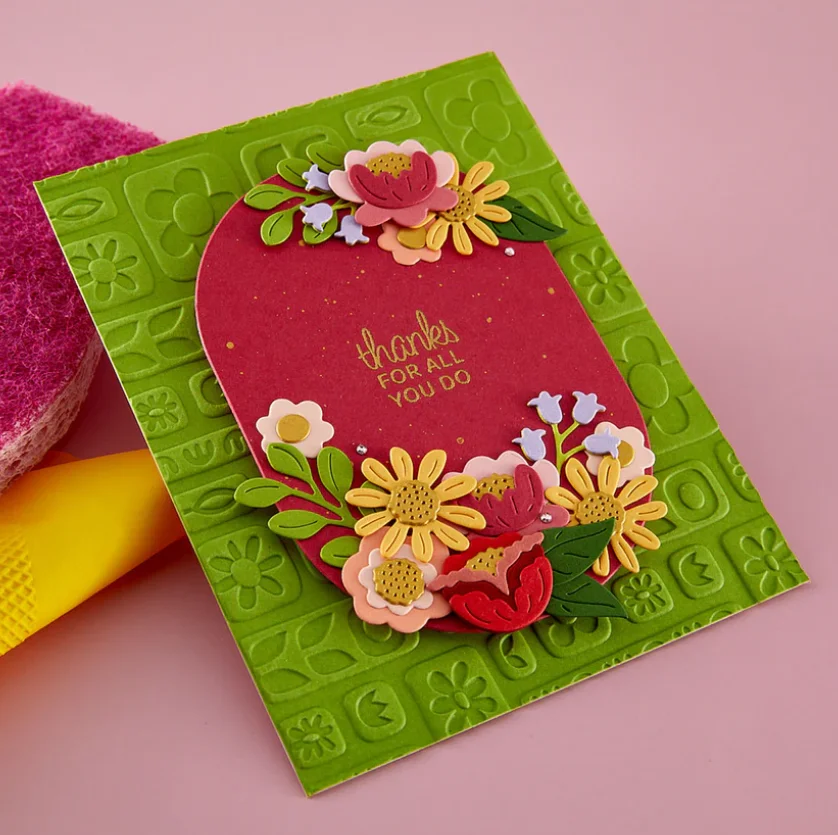 May 2026 Wedding Flower Squeak - Candle Making Guide review and price