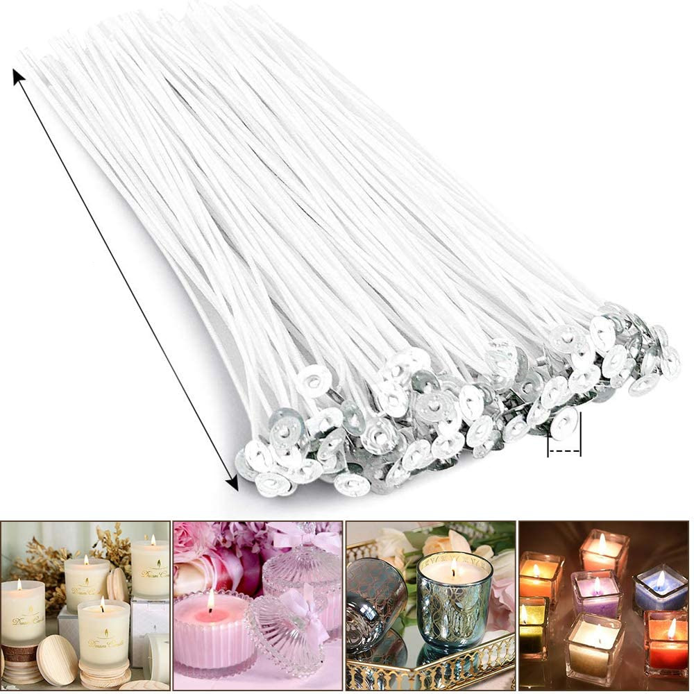 Candle Making Kits supplies DI - Candle Making Kit For Adults review and price