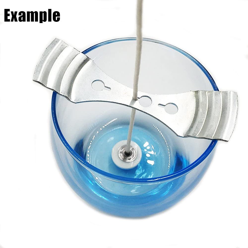Candle Making Kits supplies DI - Candle Making Kit For Adults review and price