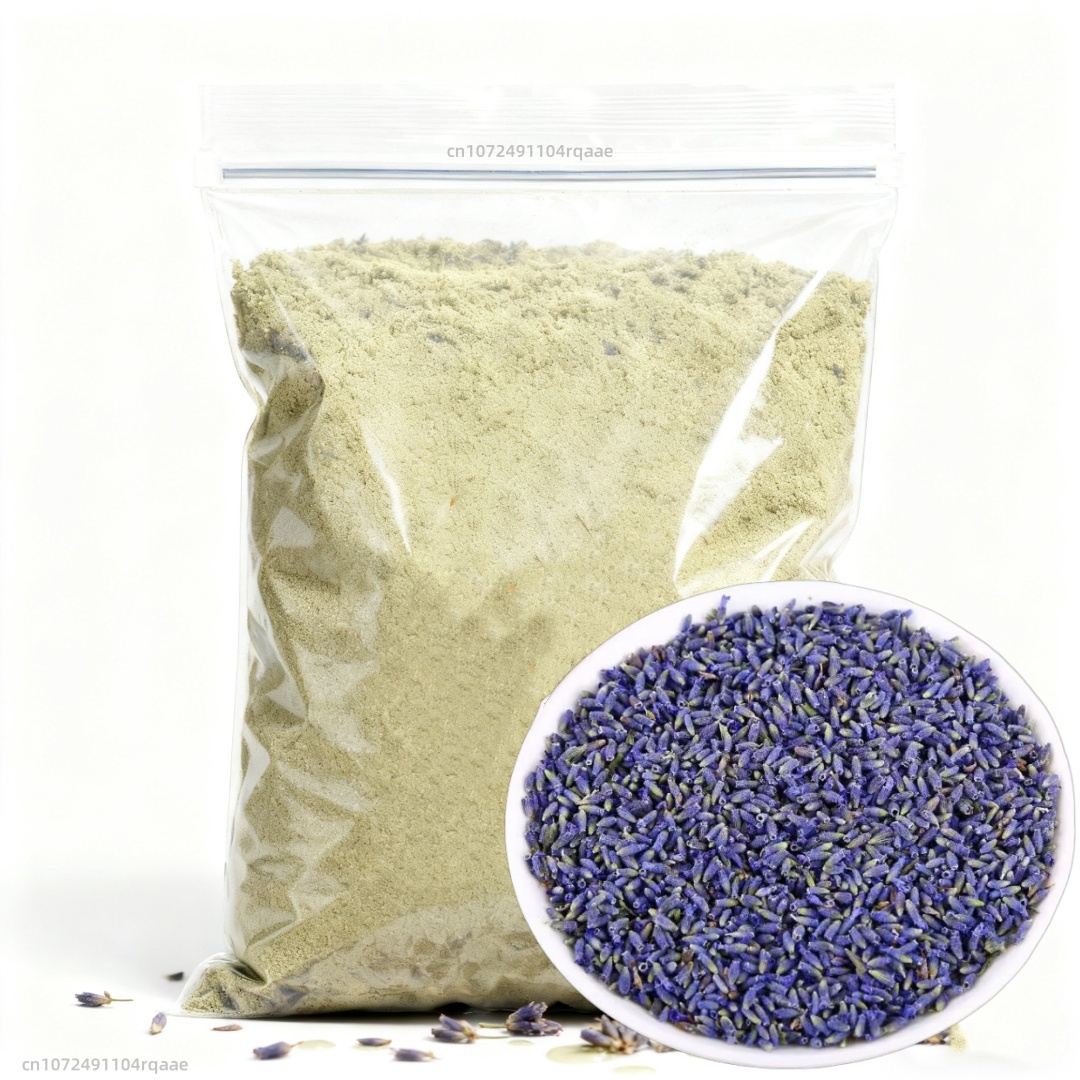 High-quality Natural Pure Lave - Candle Making Activity review and price