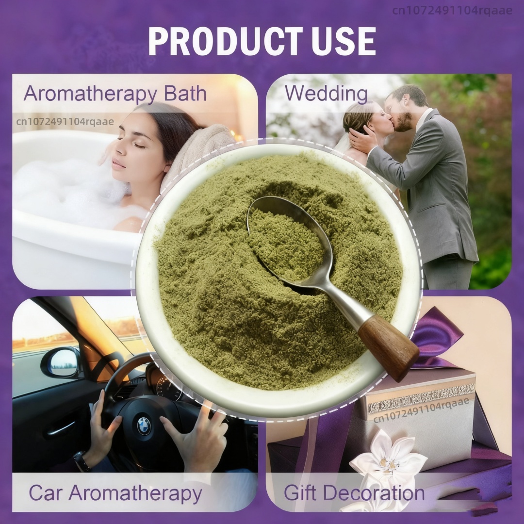 High-quality Natural Pure Lave - Candle Making Activity review and price