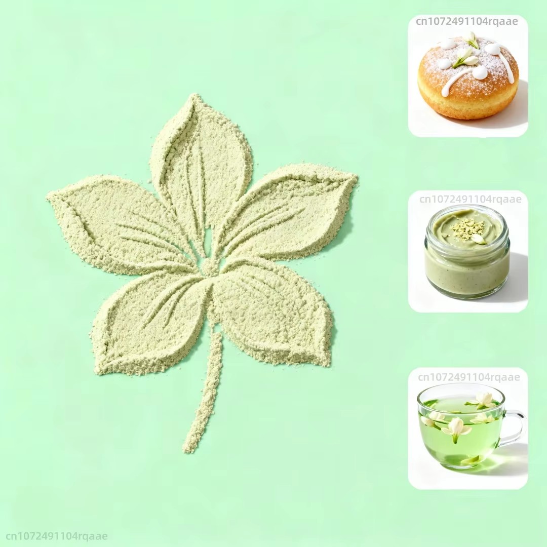 High-quality Natural Pure Lave - Candle Making Activity review and price