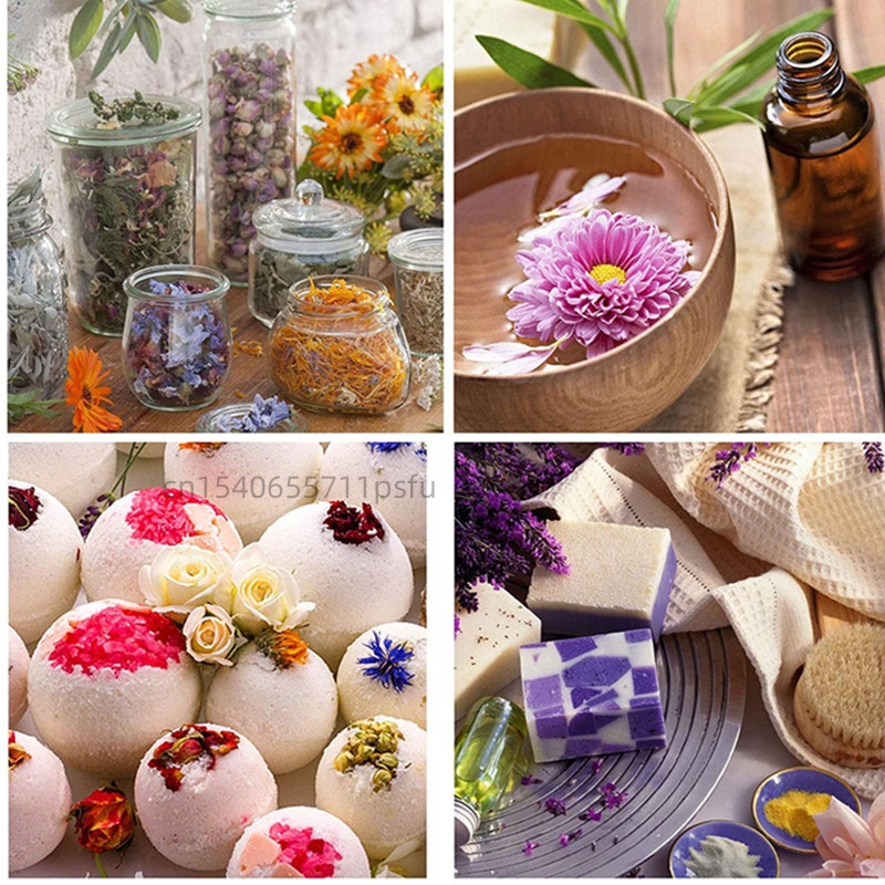 High-quality Natural Pure Lave - Candle Making Activity review and price