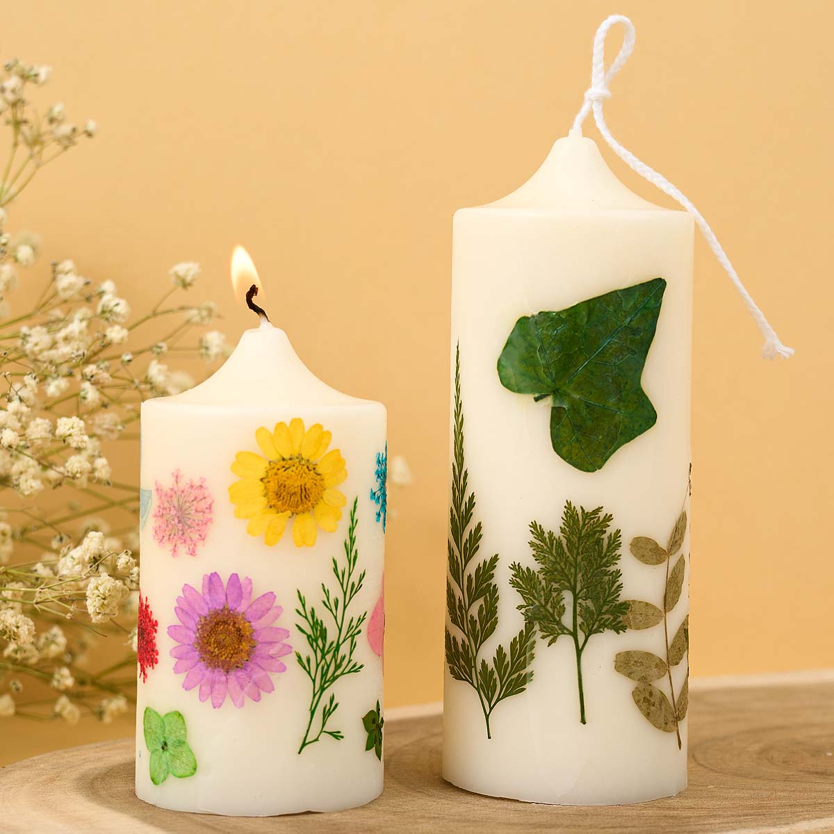 1 Pounds Pure White Soy Wax Fo - Candle Making Activity review and price