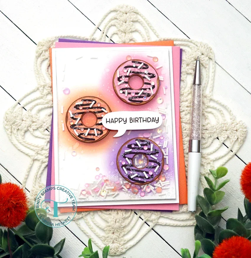 Hearts Pizza Metal Cutting Die - Candle Making Guide review and price