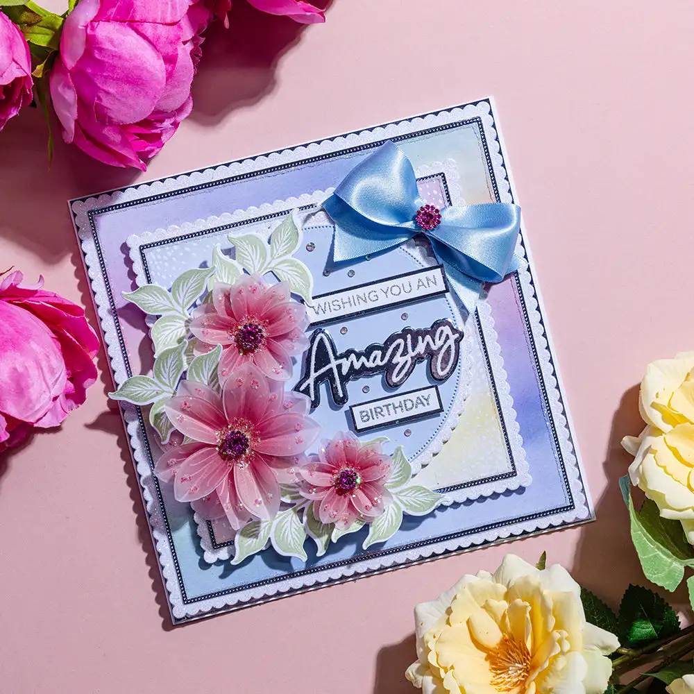 Amazing, Beautiful, Lovely Sen - Candle Making Guide review and price