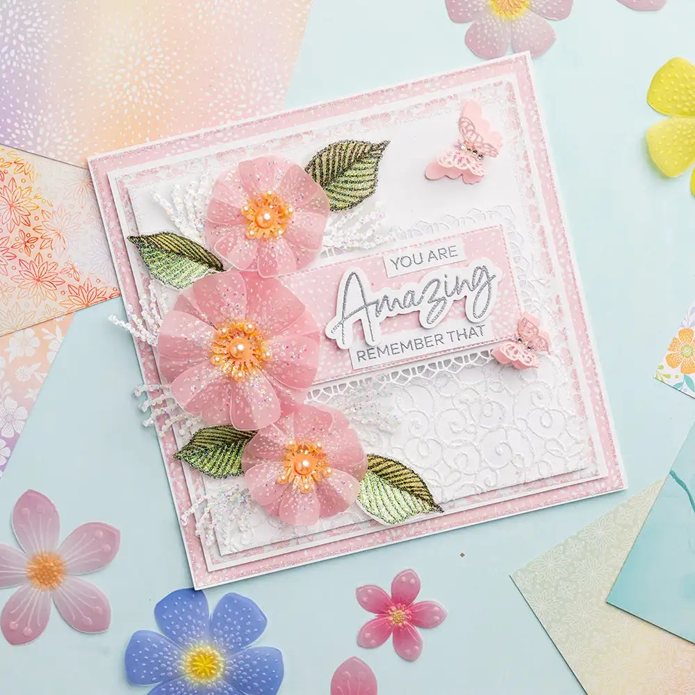 Amazing, Beautiful, Lovely Sen - Candle Making Guide review and price