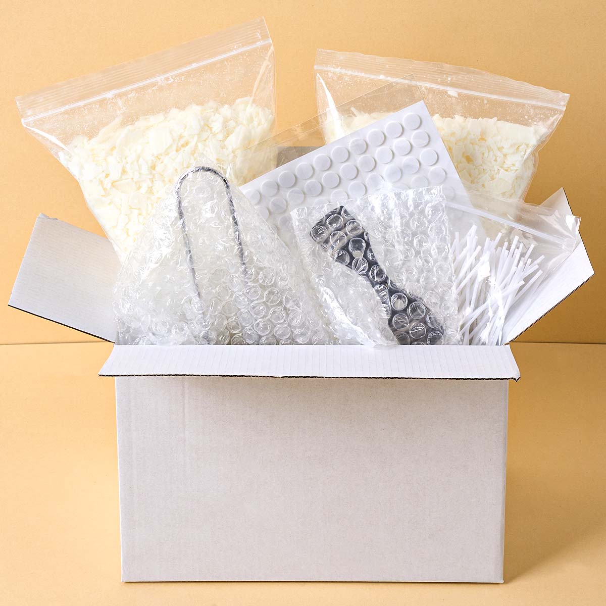 DIY Handmade Candle Craft Tool - Candle Making Kit For Adults review and price