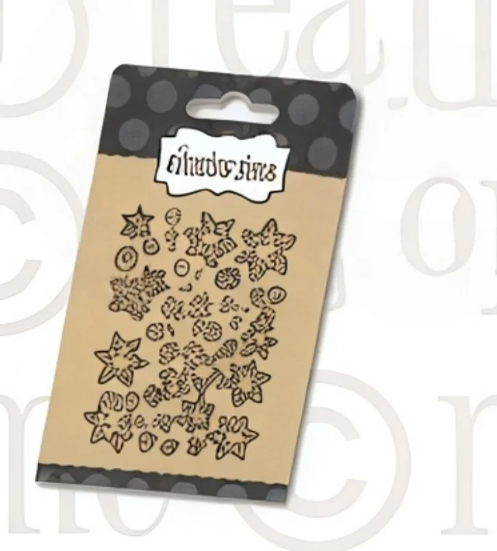 Christmas Ginger Tree Treat Bo - Candle Making Guide review and price