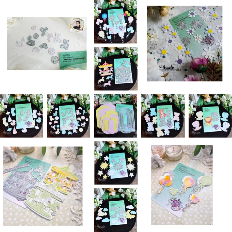 Baby's jumpsuit skirt socks ha - Candle Making Guide review and price