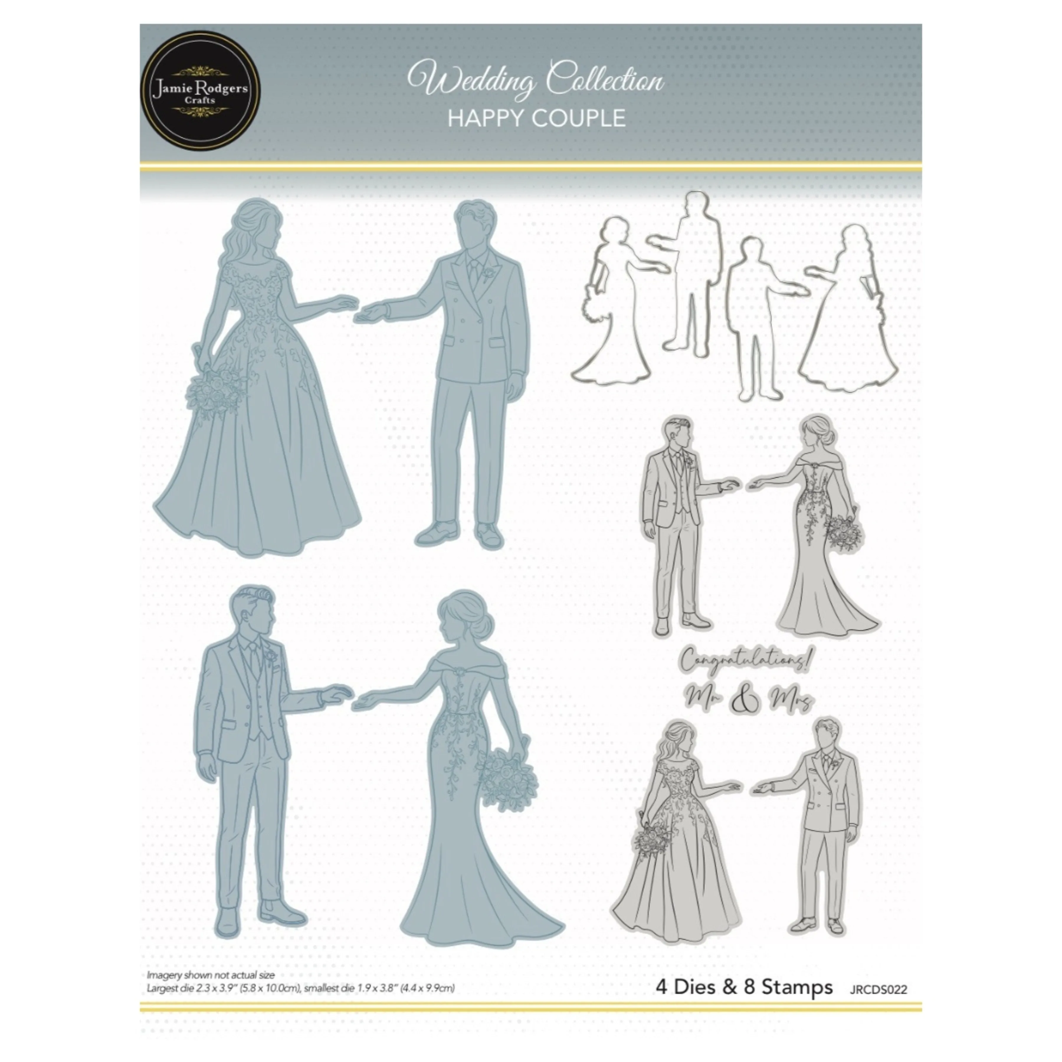 Horse & Carriage Nature's Hear - Candle Making Guide review and price