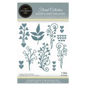 Horse & Carriage Nature's Hear - Candle Making Guide review and price