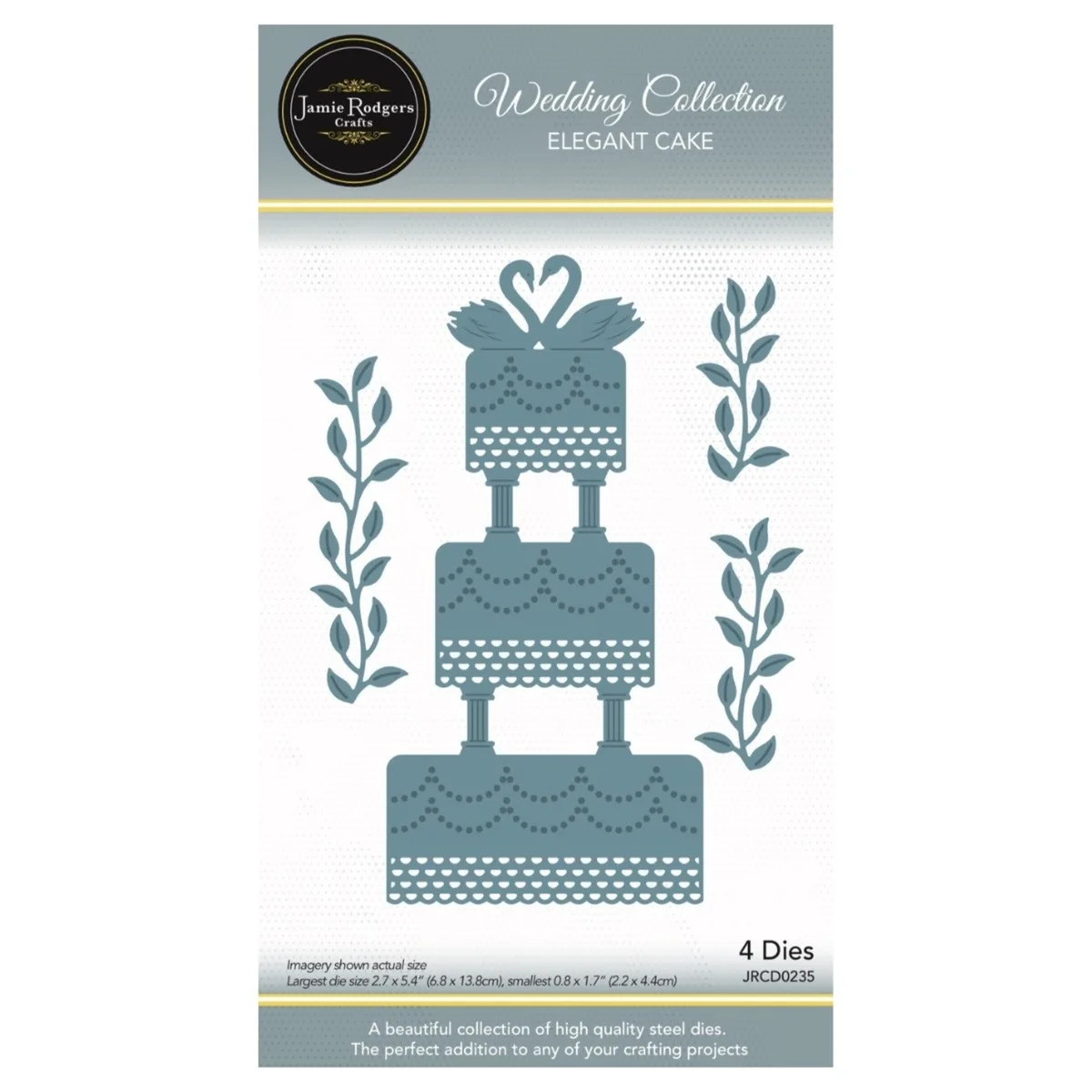 Horse & Carriage Nature's Hear - Candle Making Guide review and price