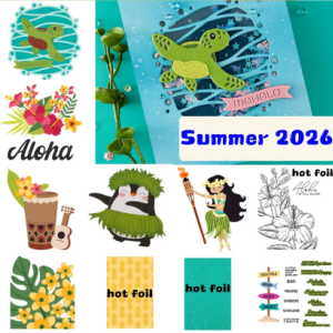 June 2026 Plumeria Spray Metal - Candle Making Guide review and price