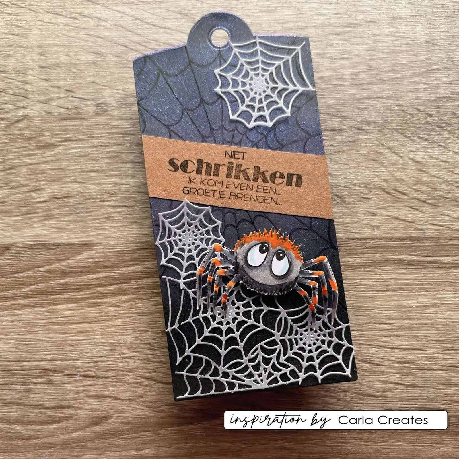 Halloween Ghost Stamps Metal C - Candle Making Guide review and price