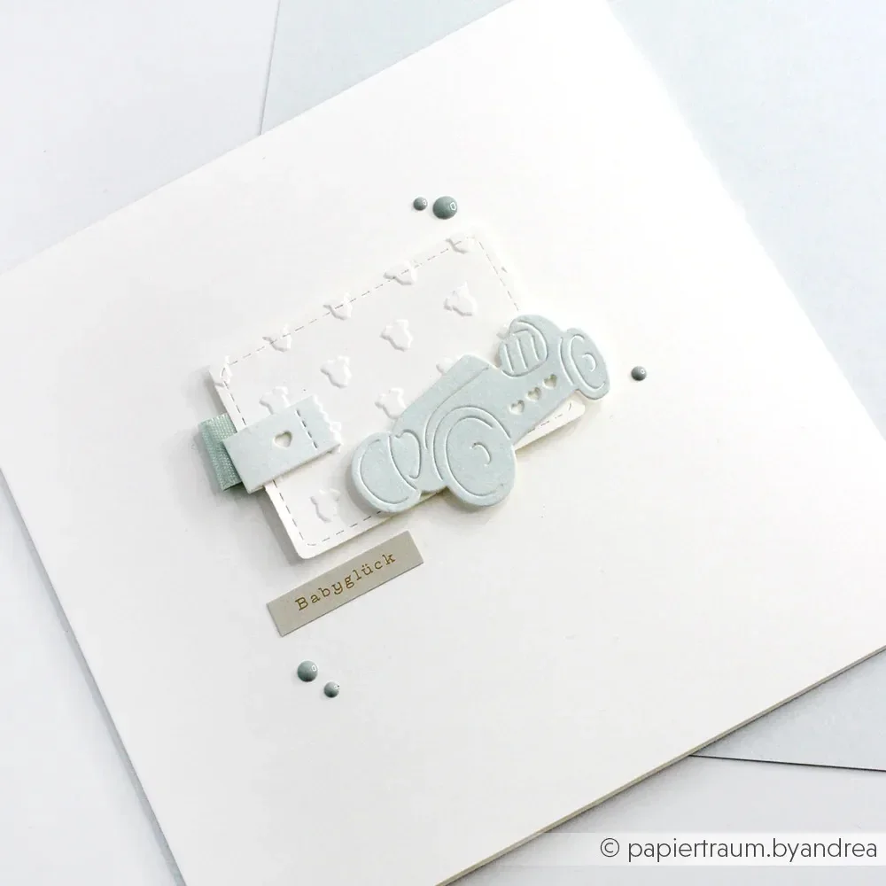 Star Moon Cloud Stamps 2026 Ne - Candle Making Guide review and price