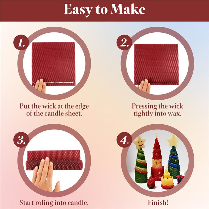 J1UL1N For Candle Making Kit I - Candle Making Kit For Adults review and price
