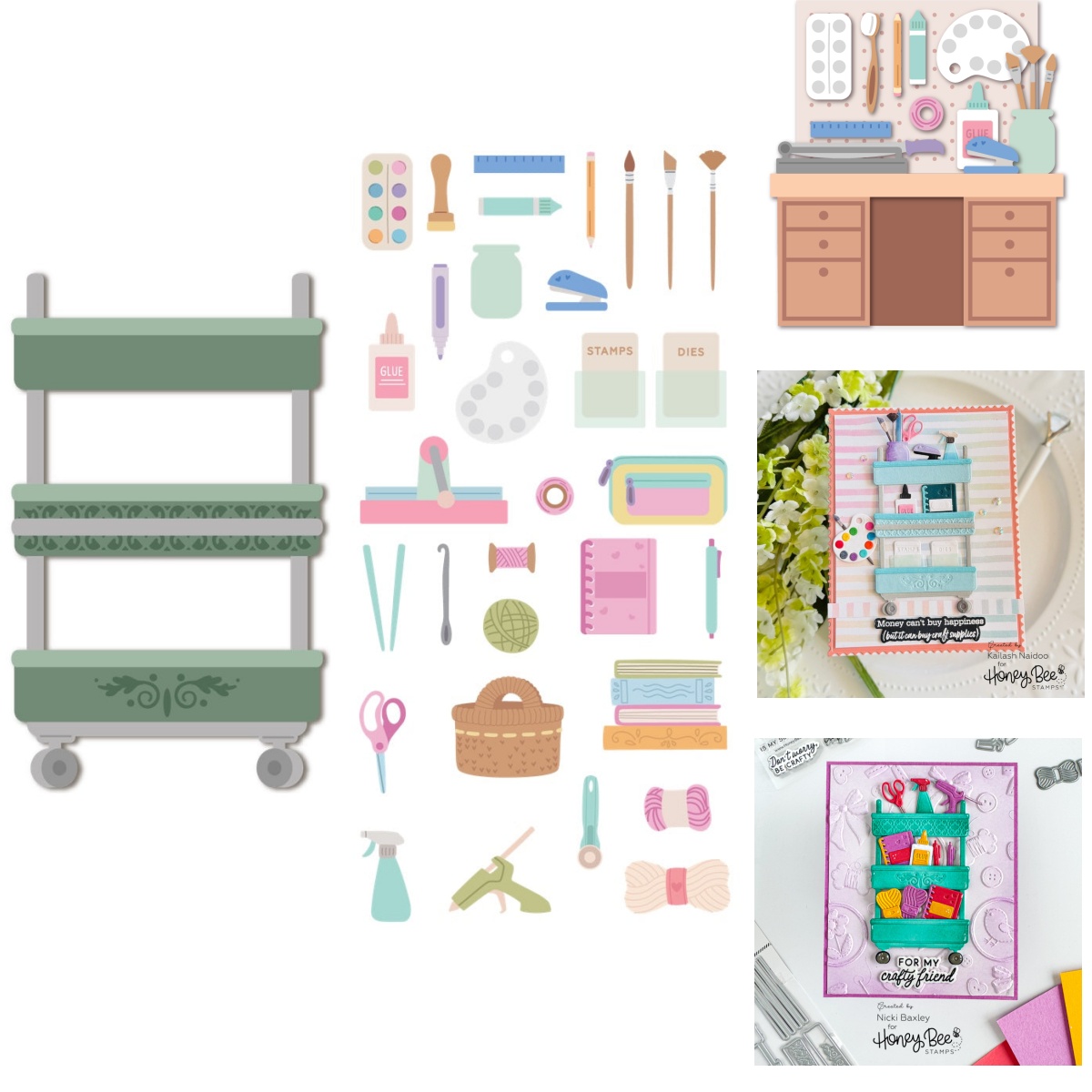 Layers Arts And Crafts Supplie - Candle Making Guide review and price