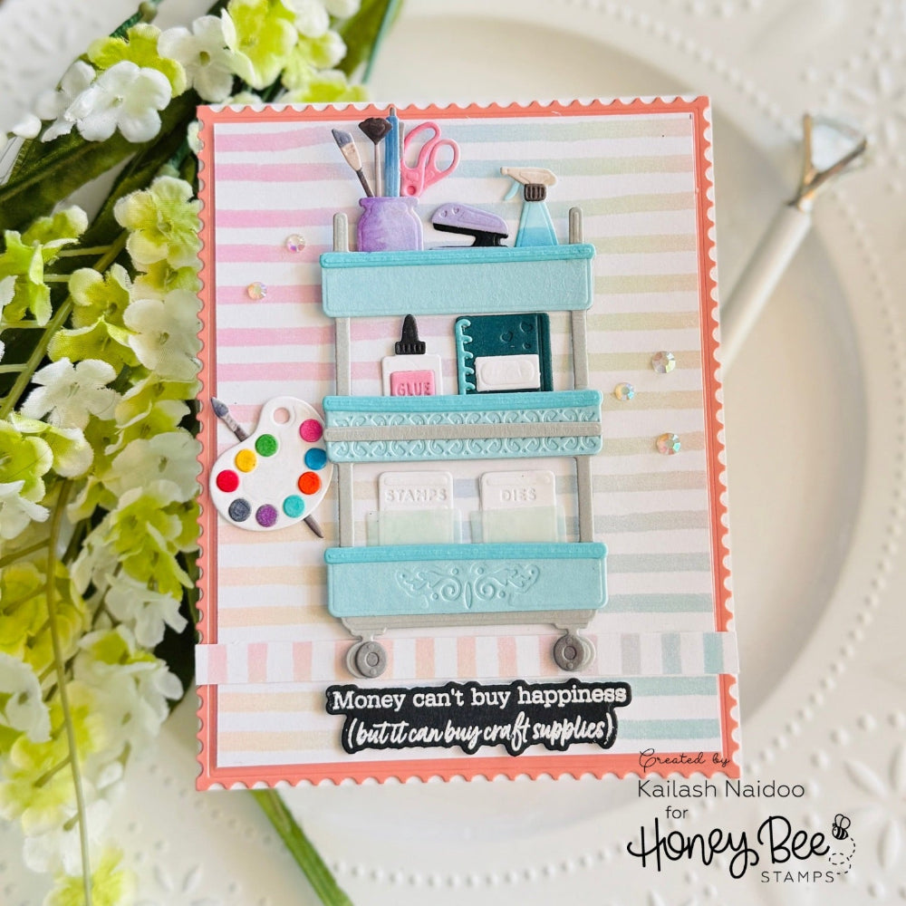 Layers Arts And Crafts Supplie - Candle Making Guide review and price