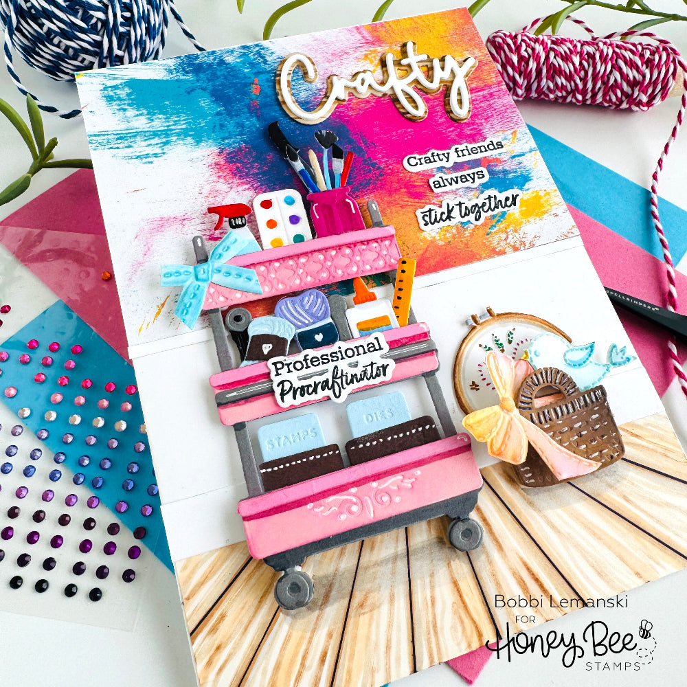 Layers Arts And Crafts Supplie - Candle Making Guide review and price