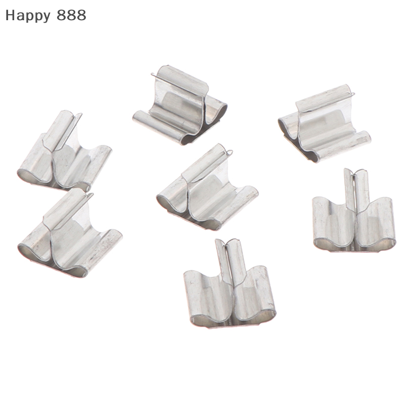 50 Pcs Wooden Candle Wick Base - Candle Making Kit For Adults review and price